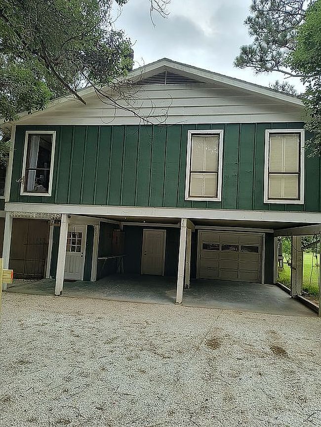 Photo of 17923 River Rd, Summerdale, AL