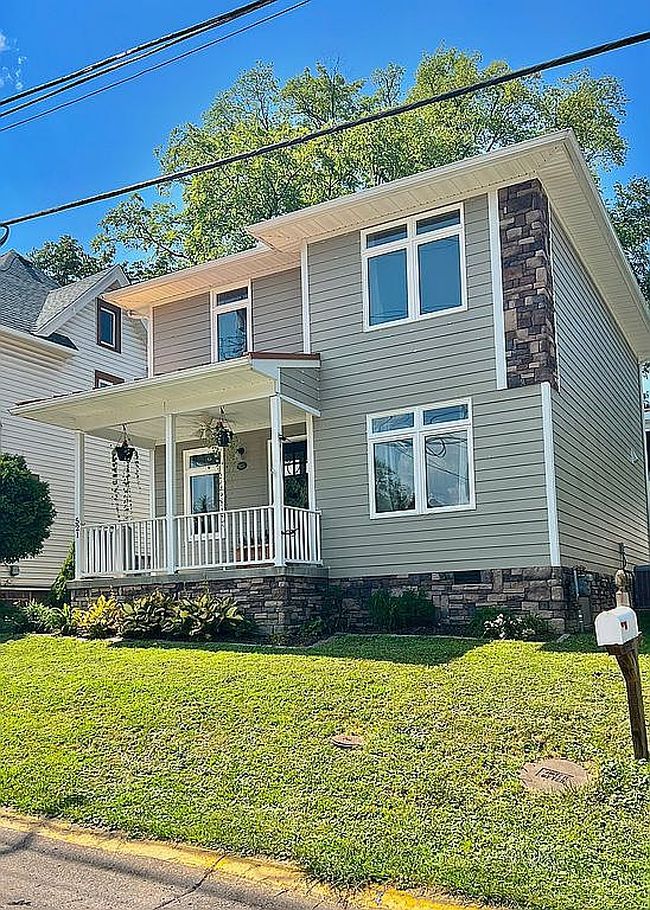 Photo of 521 Grove St, Morgantown, WV