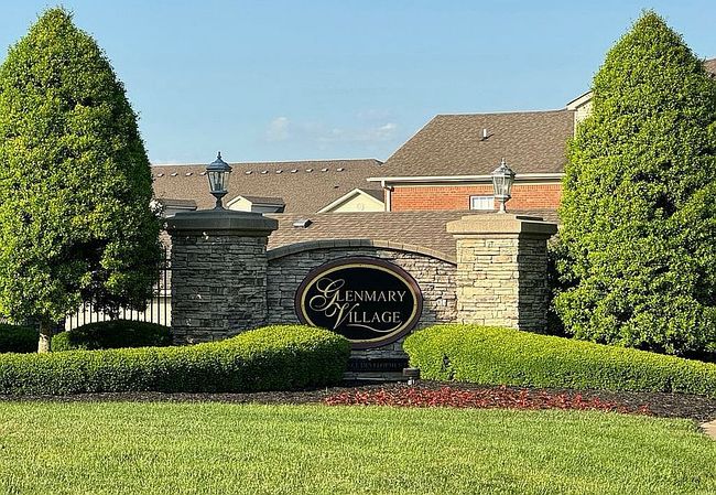 Image of 10207 Deer Vista Dr Unit 204