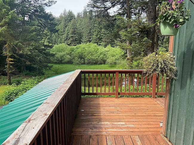 Photo of 2947 Lakeview Dr, Kodiak, AK