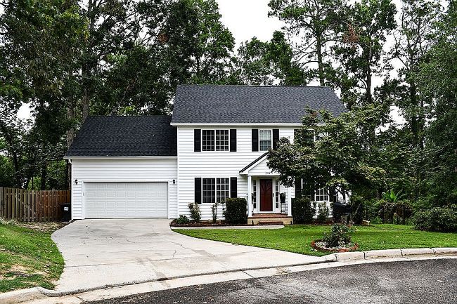 Photo of 204 Waters Way, Martinez, GA