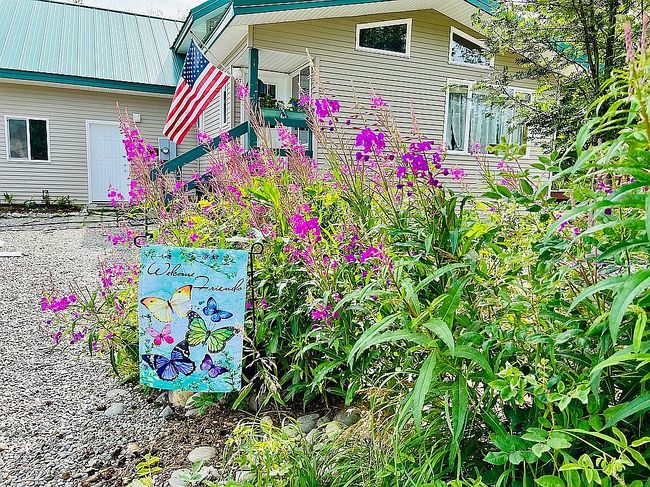 Image of 23250 Rilinda Rd