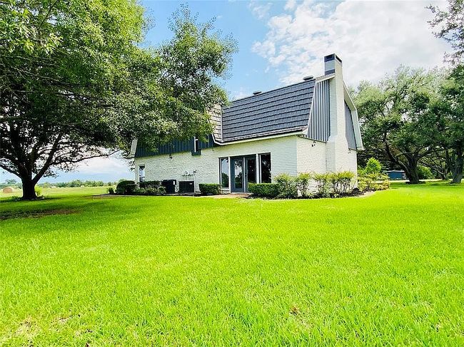 Preview of property located at 603 S Martin Luther King Junior Hwy