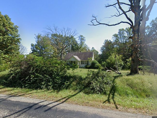 Image of 3160 Sawmill Rd