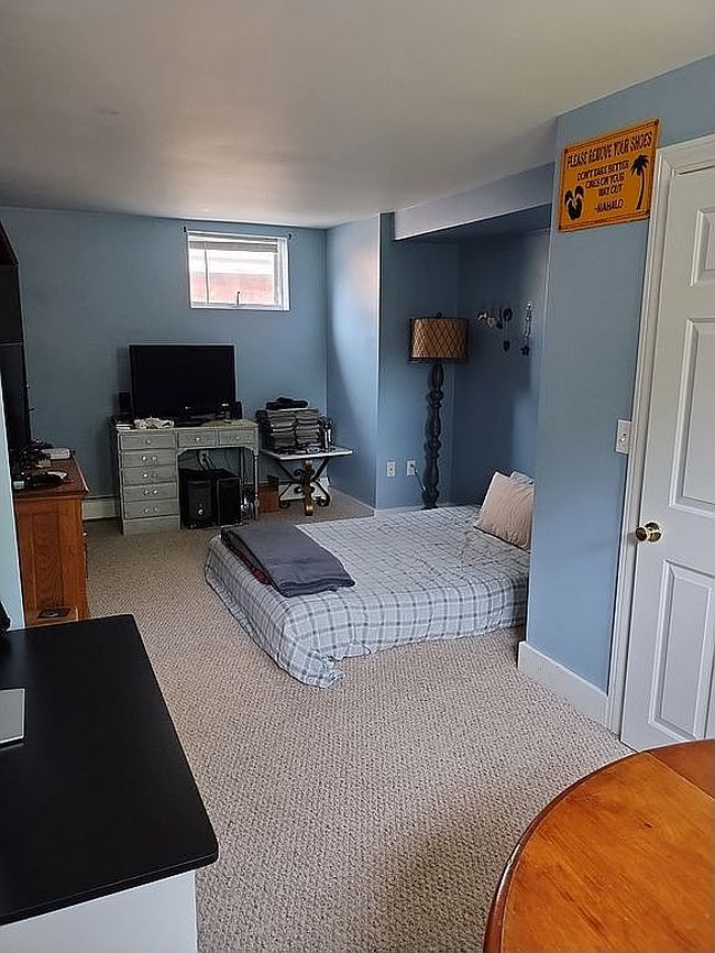 Photo of 139 Melrose St #3, Providence, RI
