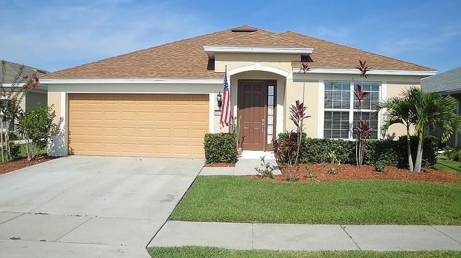 Image of 1413 Dittmer Cir Se