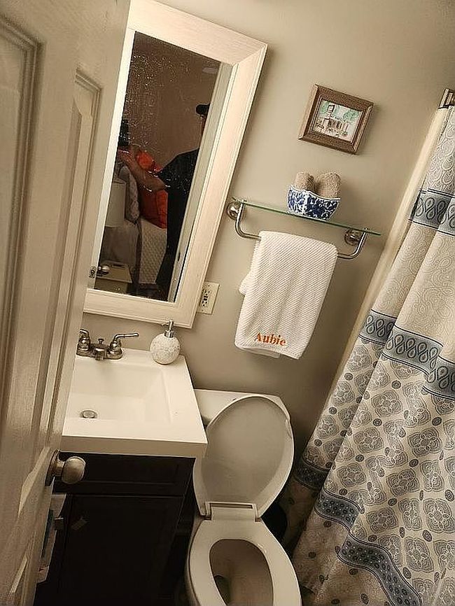 Photo of 634 W Magnolia Ave Apt 319, Auburn, AL