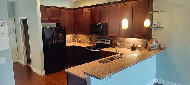 Photo of 22011 Belgian Ct, Mount Dora, FL