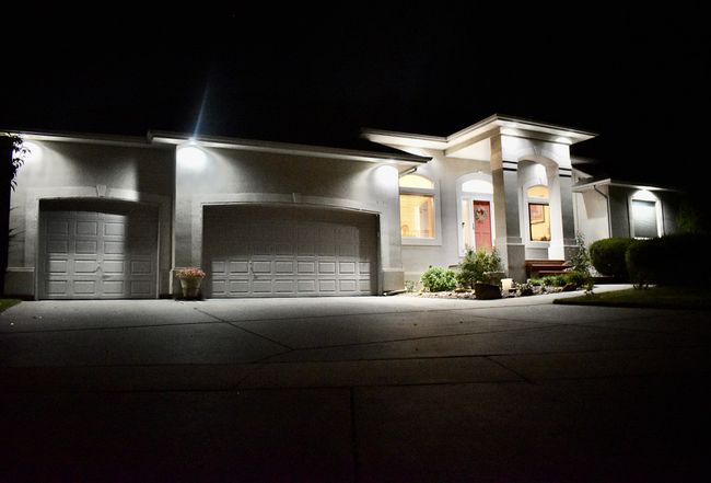 Preview of property located at 3125 N Ridge Port St