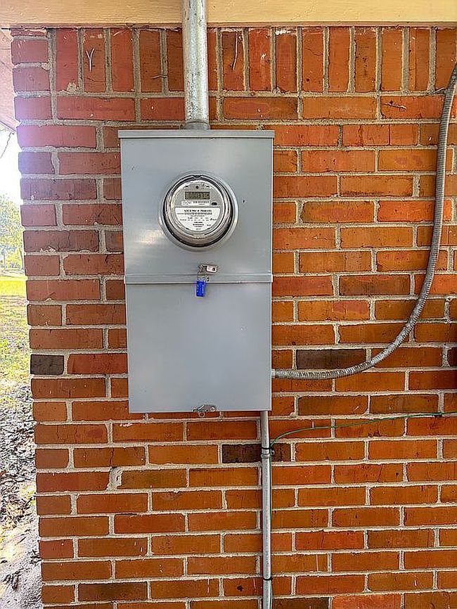 Additional photo 1 of property located at 3166 Demetropolis Rd