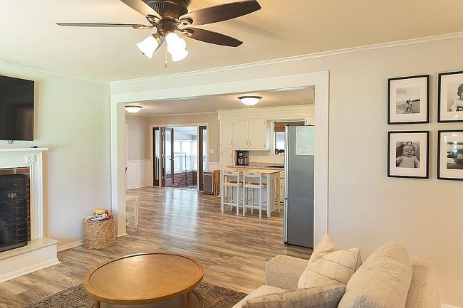 Additional photo 3 of property located at 285 Old Mckenzie Rd