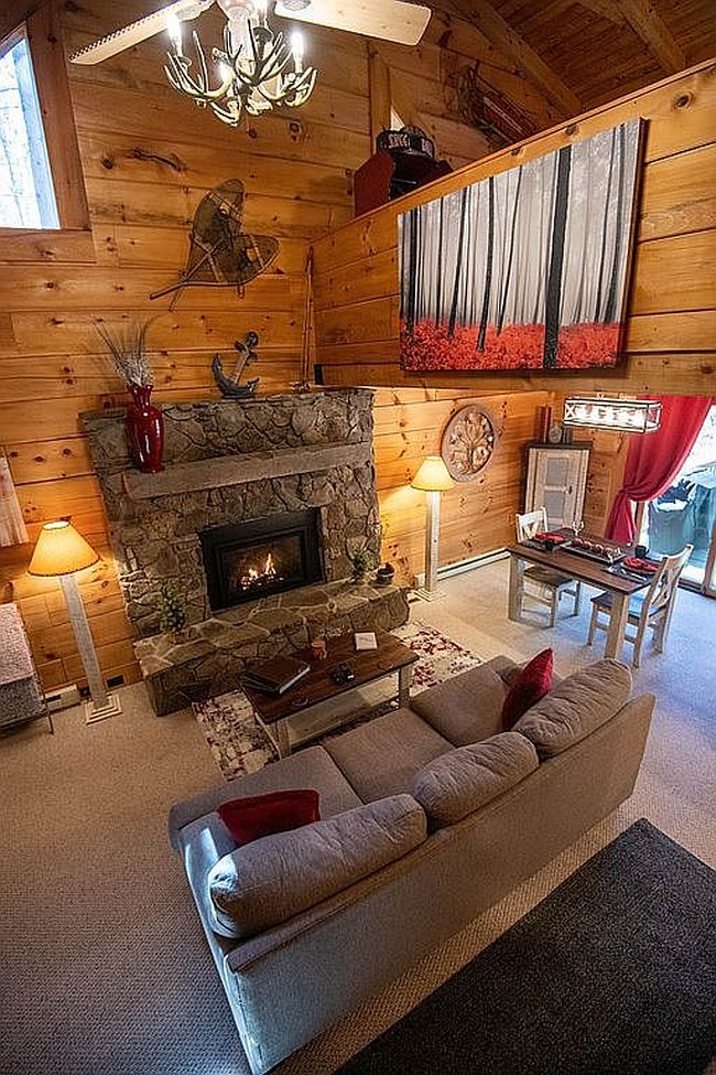 Image of 101 Pines Dr