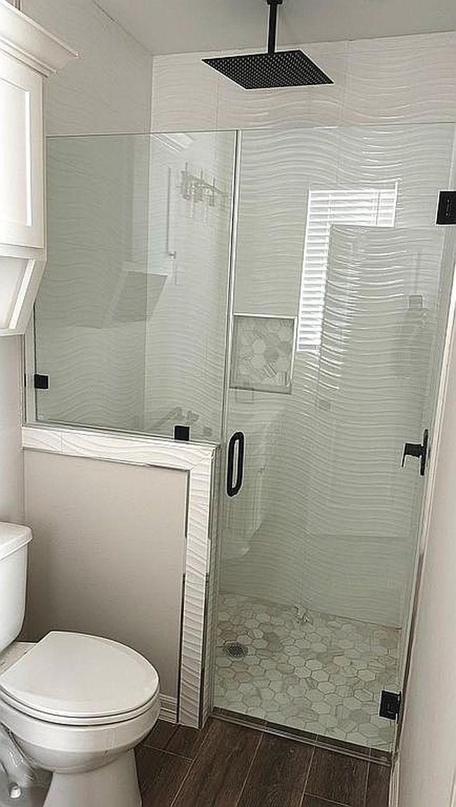 Photo of 708 Iowa Ave, Mercedes, TX