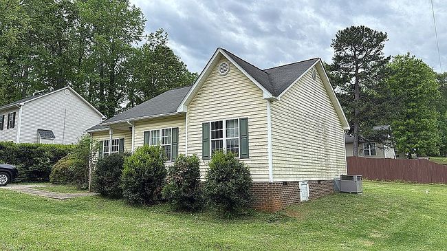 Image of 2300 Red Oak Ct