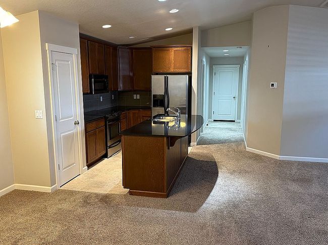 Photo of 2151 N Country Vista Blvd, Liberty Lake, WA