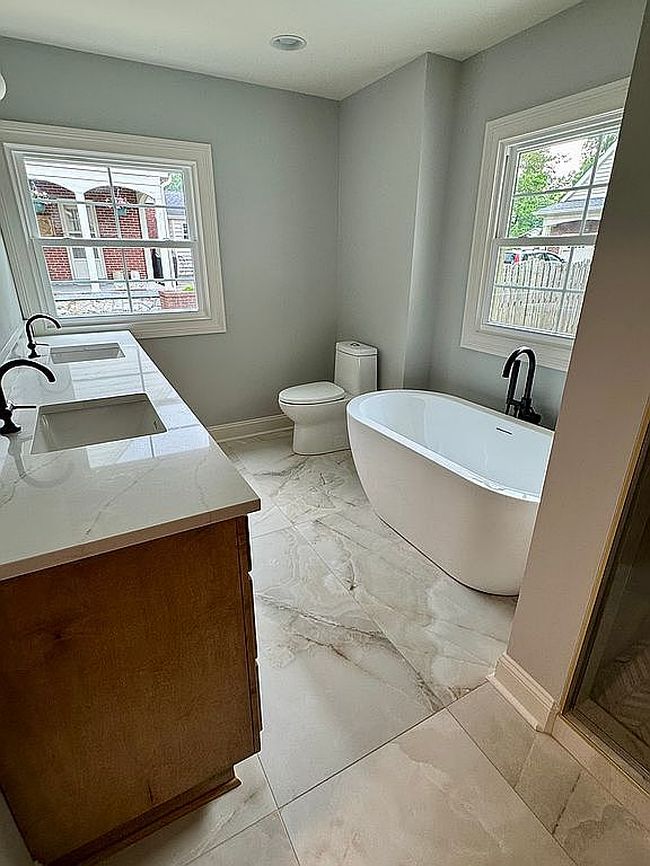 Image of 821 Wakefield St