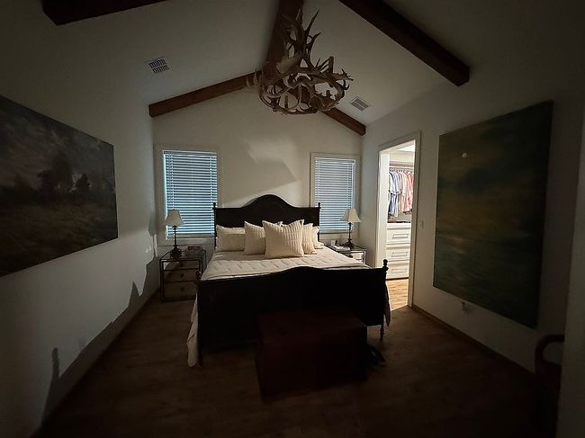 Photo of 40 Nassau Dr, Rockport, TX