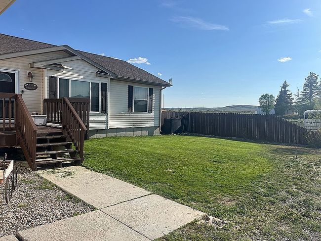 Photo of 958 1st Ave, Labarge, WY