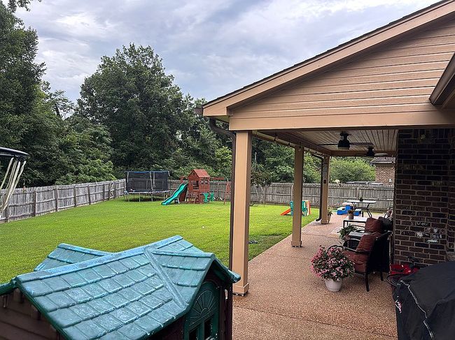 Photo of 600 Kaleas Way Cv, Hernando, MS