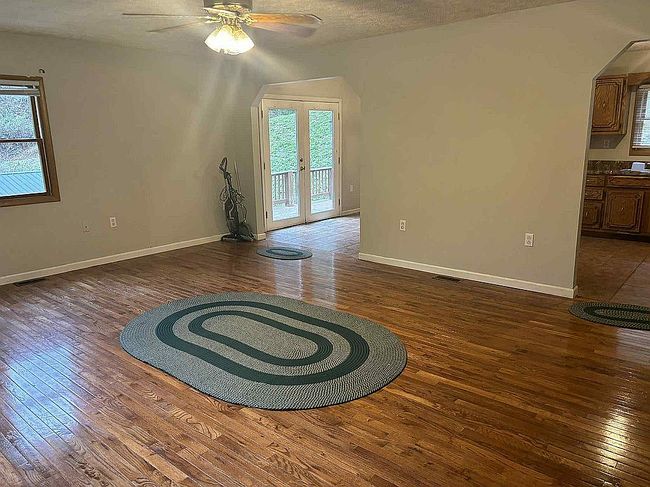 Photo of 342 Widows Br, Phelps, KY