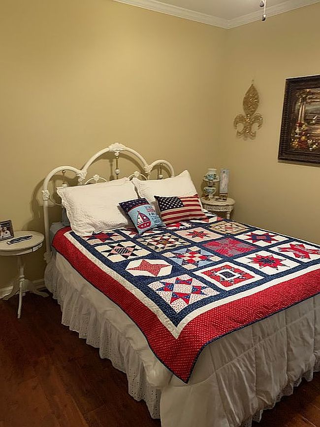 Image of 208 Salvador Dr
