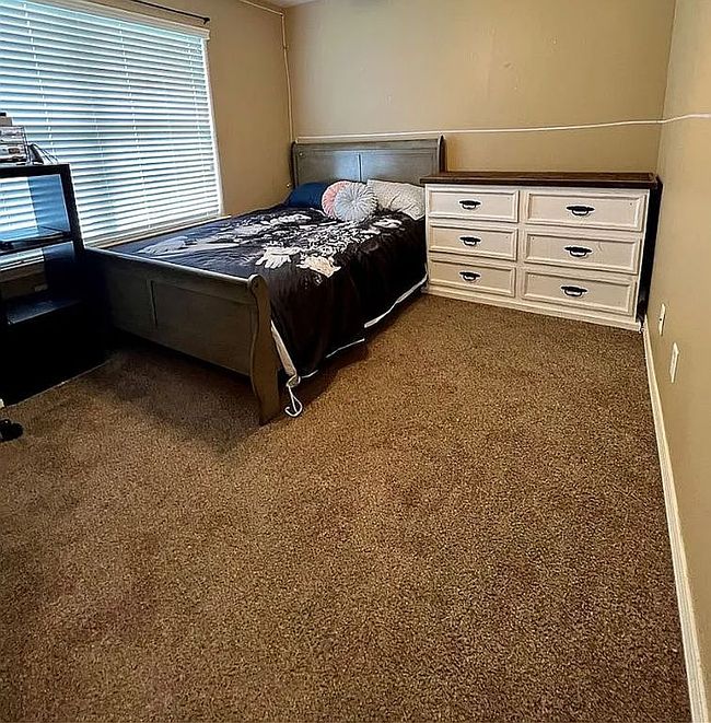 Image of 5 Boreland Ln
