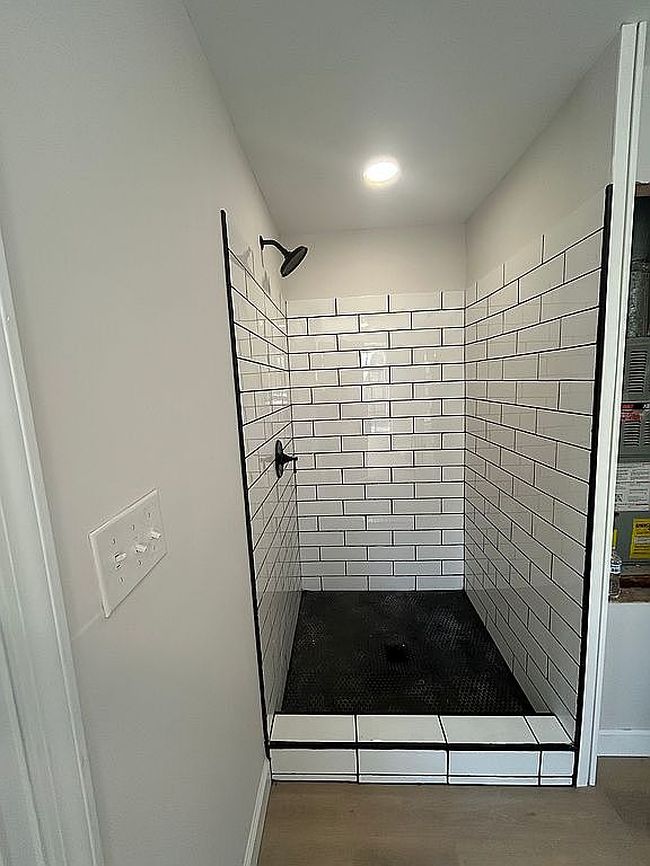 Image of 156 Cartwright Ave