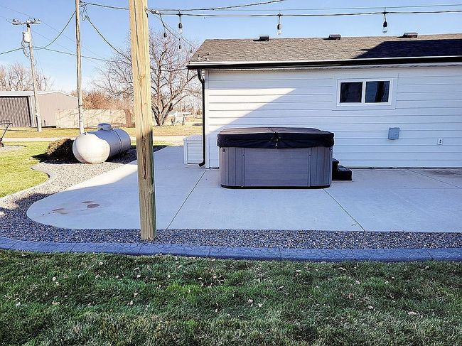 Image of 407 E Stebbins St