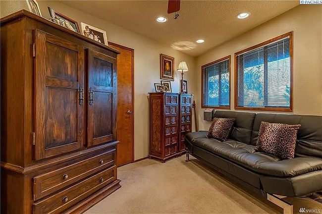 Photo of 826 S Skylark Way, Othello, WA