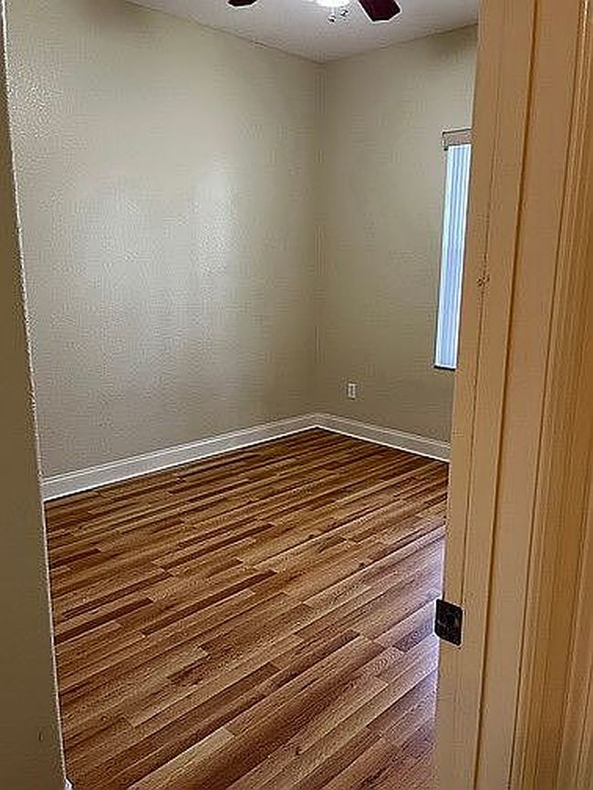 Photo of 112 Bentley Oaks Blvd, Auburndale, FL