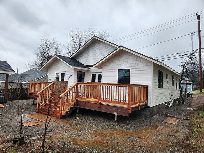 Image of 1840 Grandview Ave