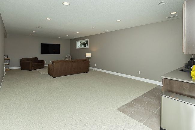 Additional photo 3 of property located at 803 S 93rd St