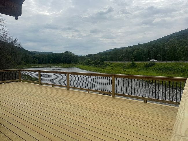 Photo of 86 Old Route 28, Fleischmanns, NY