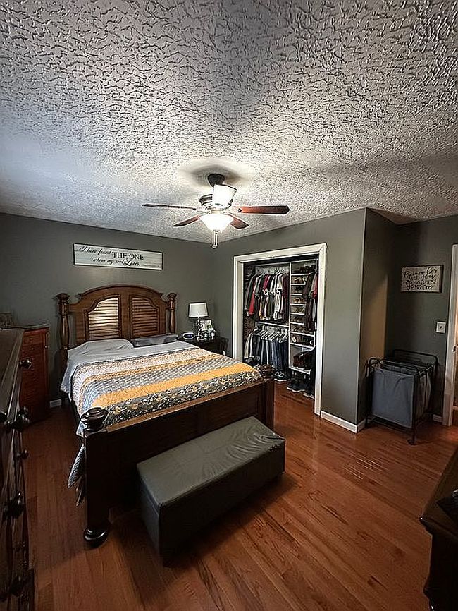 Image of 610 Pine St Ne