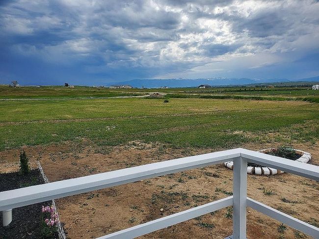 Photo of 13 Wireless Way, Roberts, MT