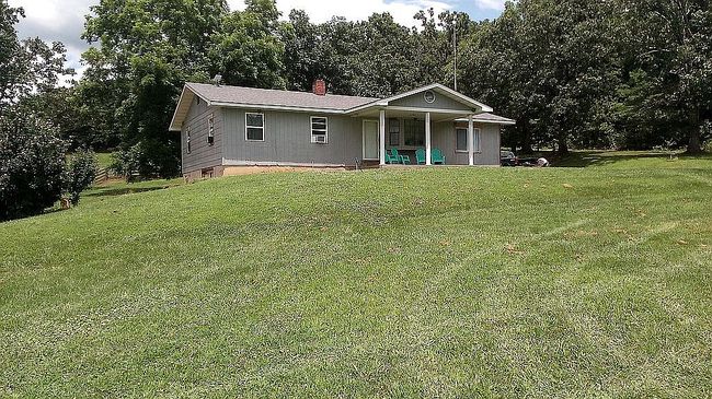 Photo of 36711 County Road 364B, Salem, MO