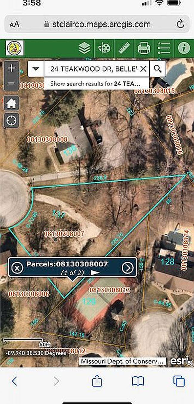 Image of 24 Teakwood Dr
