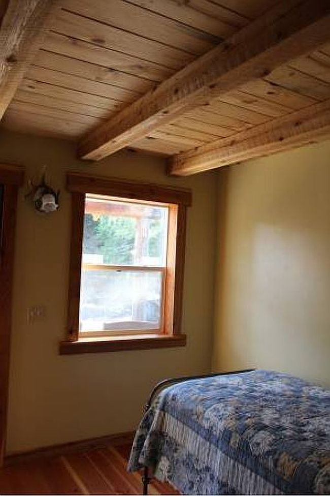 Image of 1382 Zephyr Hills Dr