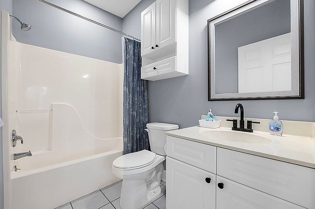 Image of 4855 Carnation Cir Apt 205