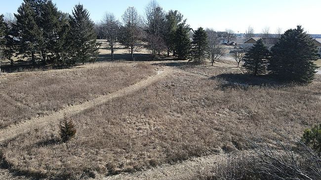 Image of Lot 48 S Pine Cir