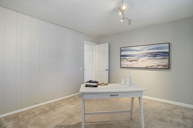 Photo of 909 Logan St Apt 1B, Denver, CO