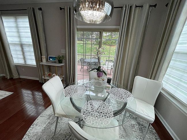 Image of 58 Lilly Dr
