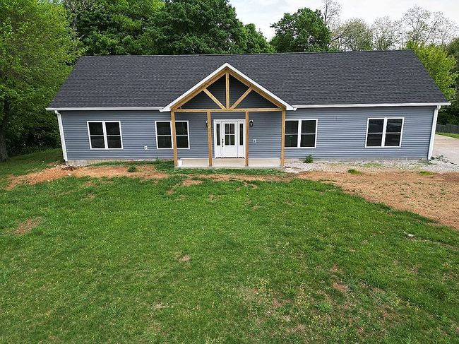 Image of 108 Pleasant View Dr