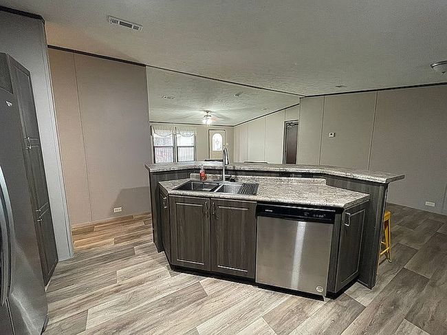 Additional photo 2 of property located at 45 Bravo Rd