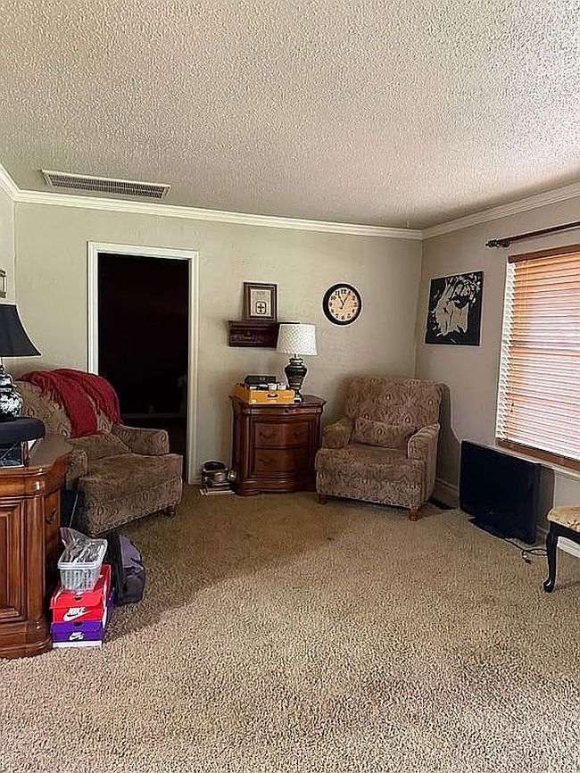 Preview of property located at 5928 Nw 27th St