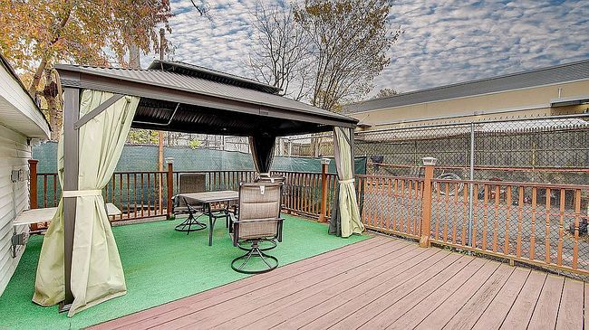 Photo of 481 Broadway, Staten Island, NY