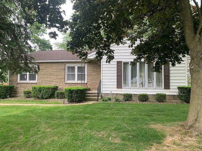 Photo of 3596 State Route 39, Shelby, OH