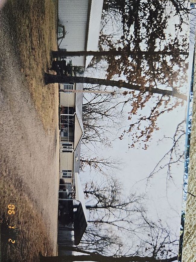 Photo of 12502 Troutdale Rd, Gravois Mills, MO
