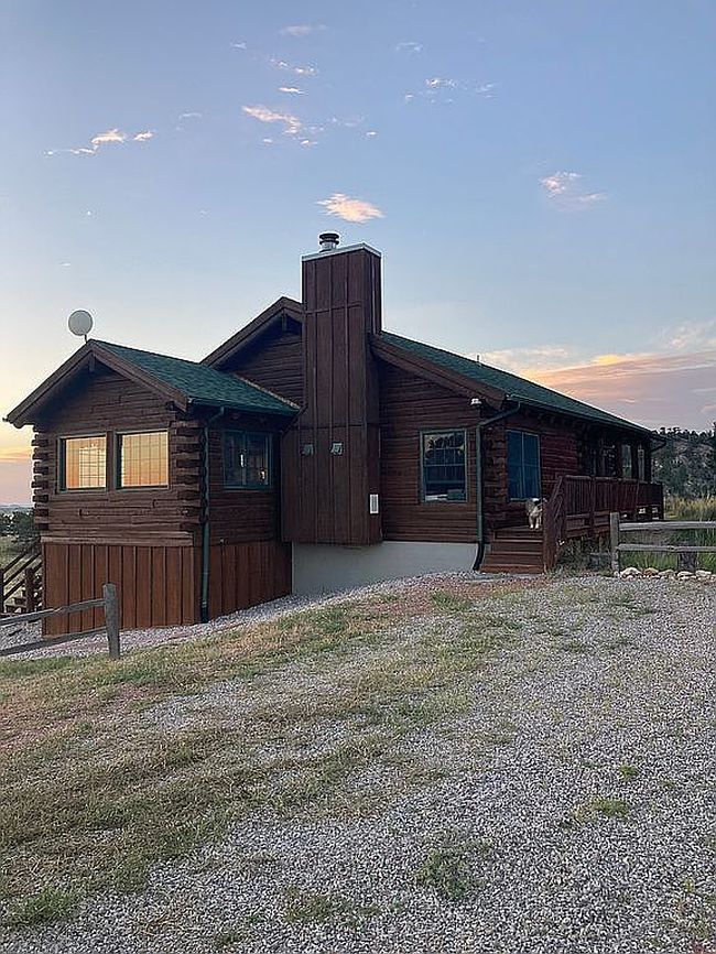 Image of 2534 Pine Ridge Rd