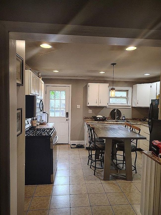 Photo of 44 State St, Valley Falls, NY